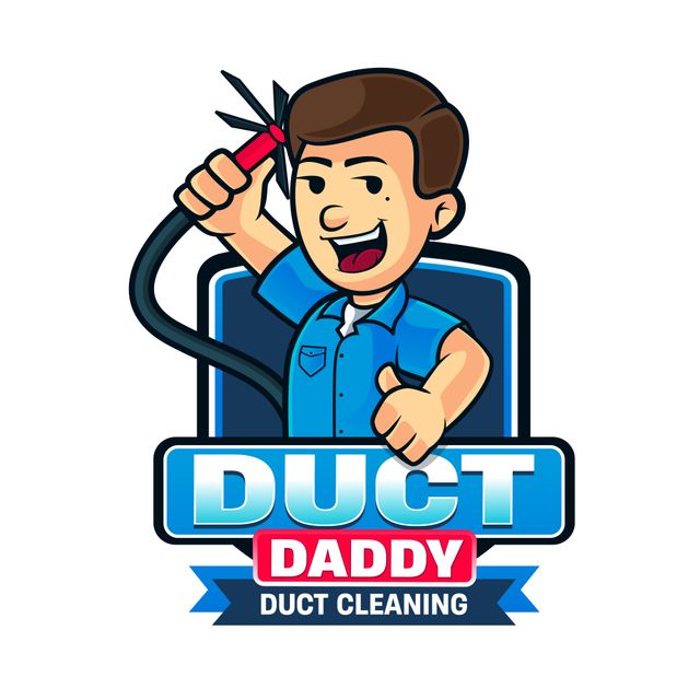 Duct Daddy