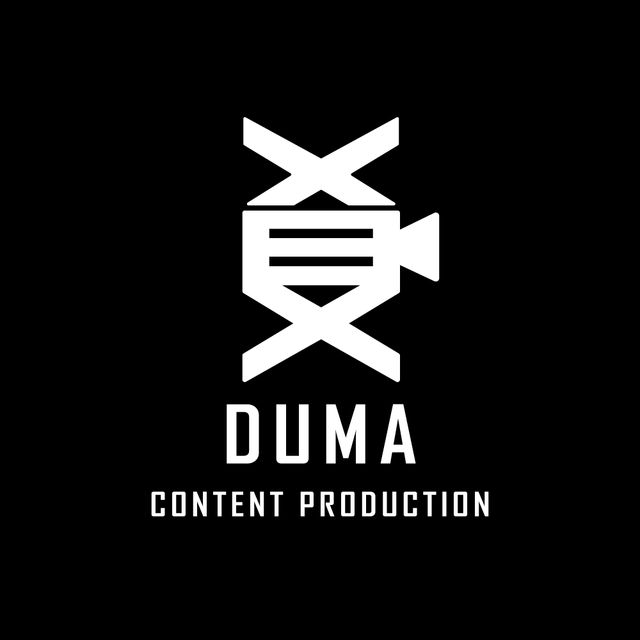 DUMA.Content.Production