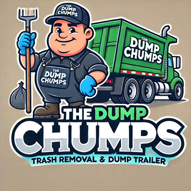 The Dump Chumps