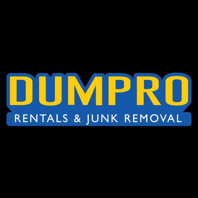 Dumpro Rentals & Junk Removal, LLC
