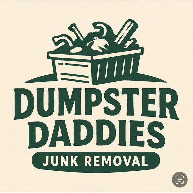 Dumpster Daddies