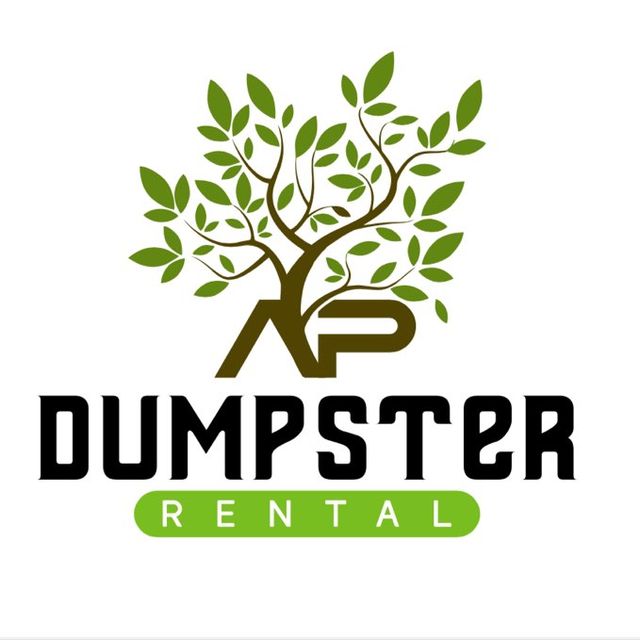 DUMPSTER RENTAL SERVICE
