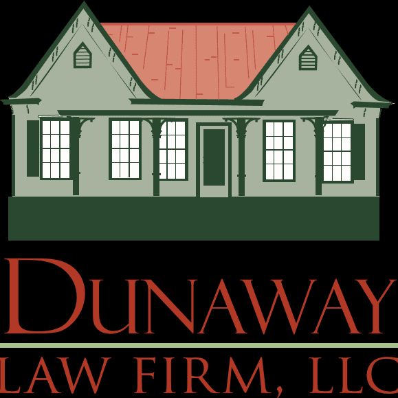 Dunaway Law Firm, LLC