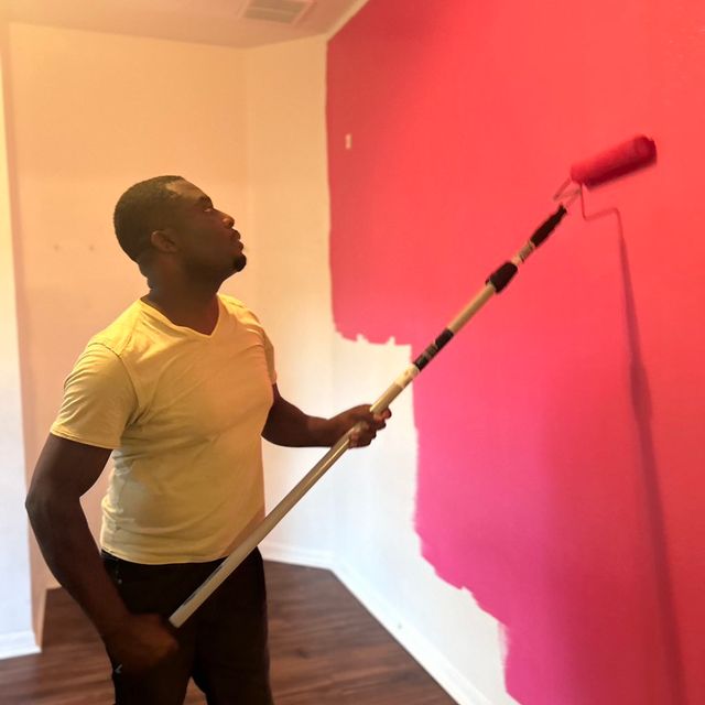 DUPUYPAINTING LLC