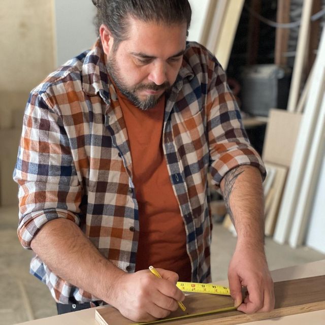 Durable Dreams Remodeling