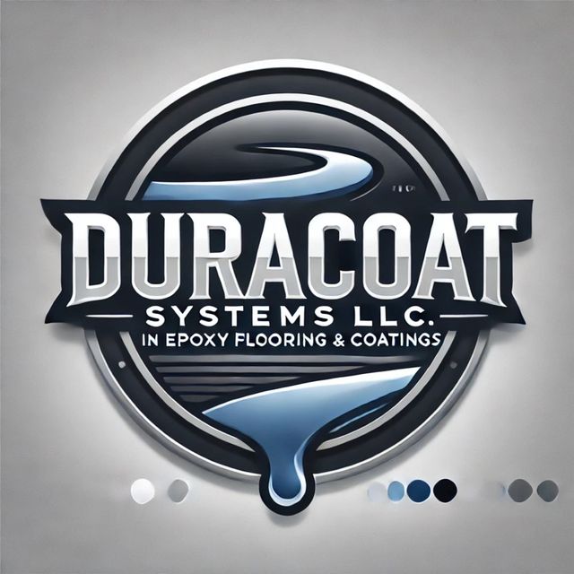 Duracoat Systems, LLC
