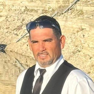 duran general contractor