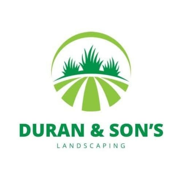 Duran and Sons Landscaping LLC