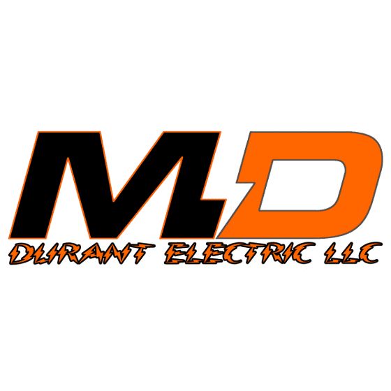 Durant Electric LLC