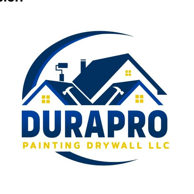 Durapro remodelin