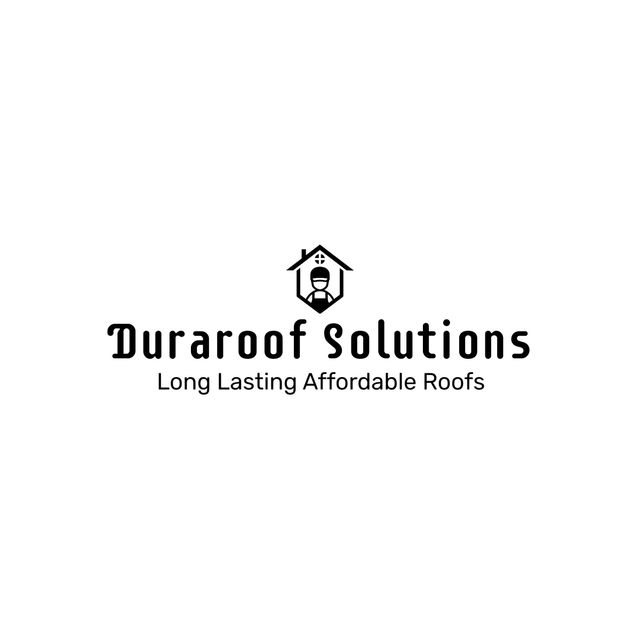 Duraroof Solutions