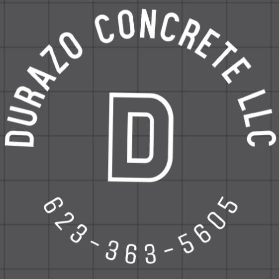 DURAZO CONCRETE LLC
