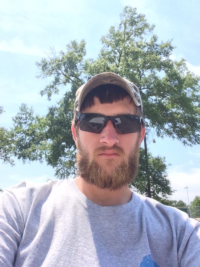 Dustin kelley