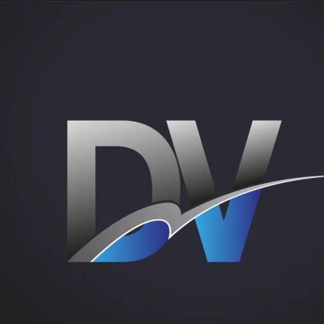 D&V Home design and remodeling