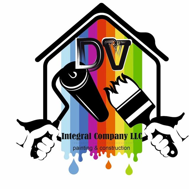 DV Integral Company, LLC