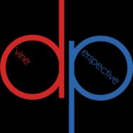 D’Vine Perspective LLC