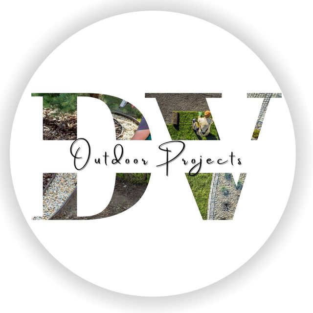 Dvoutdoorprojects