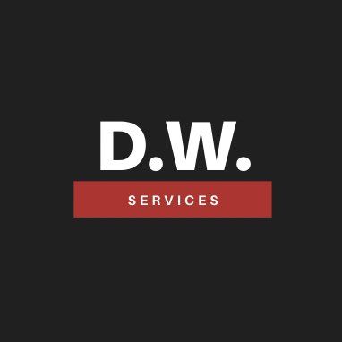 D.W. Services