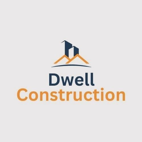 Dwell Construction LLC