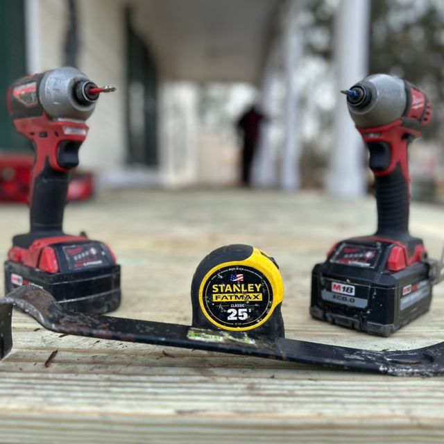 Dylan And Sons Property Maintenance LLC