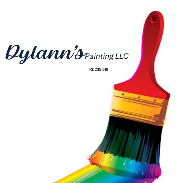 Dylann’s Painting LLC