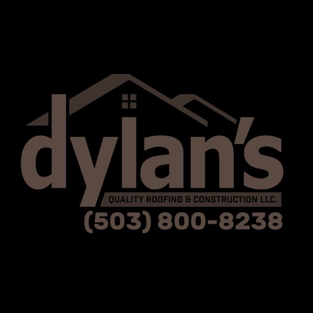 Dylan's Quality