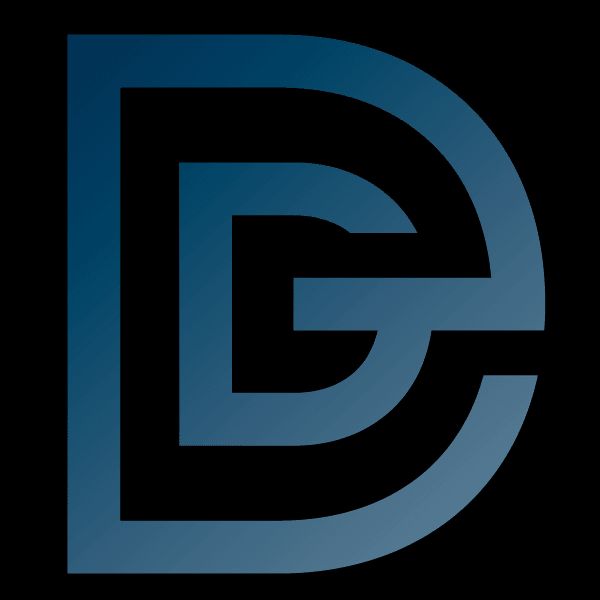 Dynamic Construction Group LLC