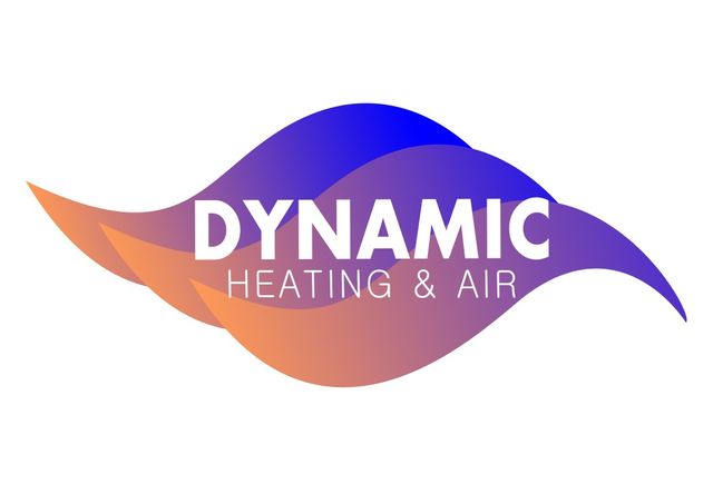 Dynamic Heating & Air