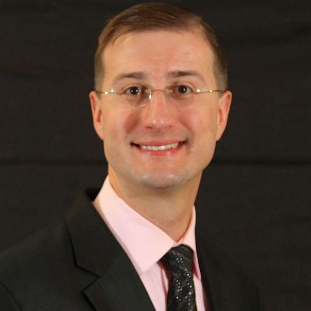 Dynamic Property Management
