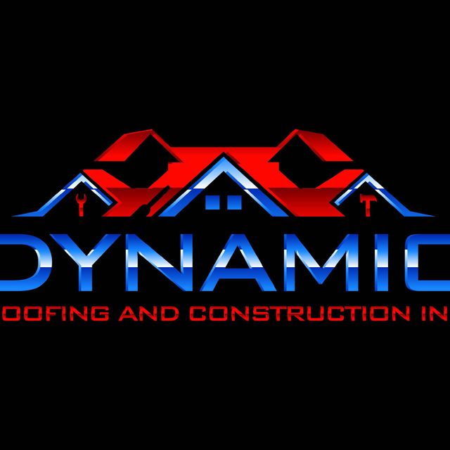 DYNAMIC ROOFING