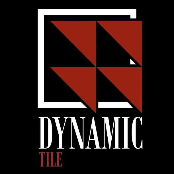 Dynamic Tile