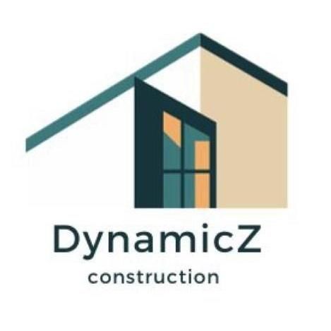 DynamicZ Construction INC