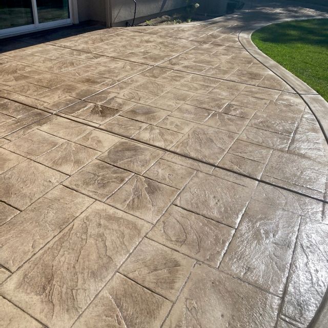 A&E Landscaping
