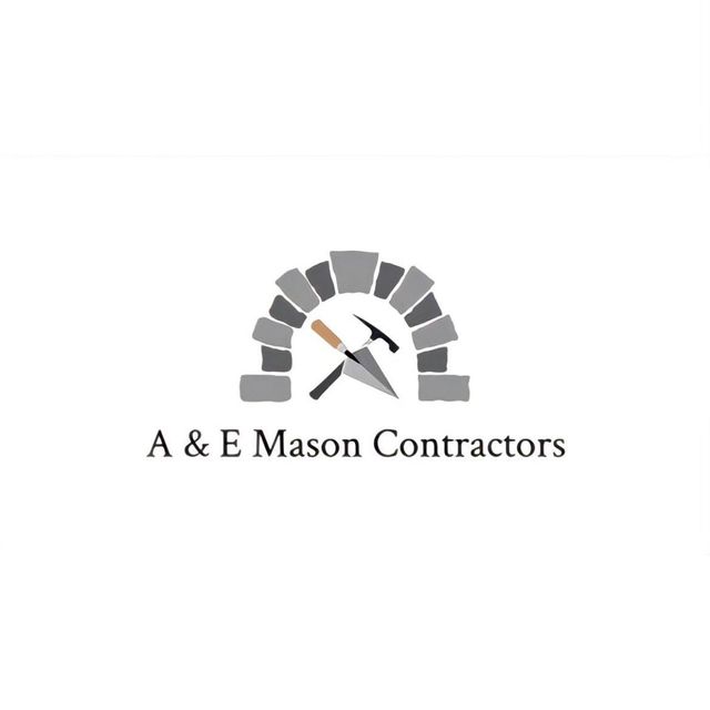 A & E Manson Contractor