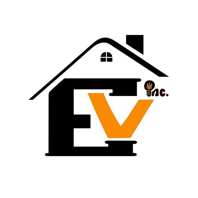 E VILTECH