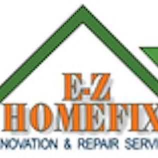 E-Z Homefix, LLC