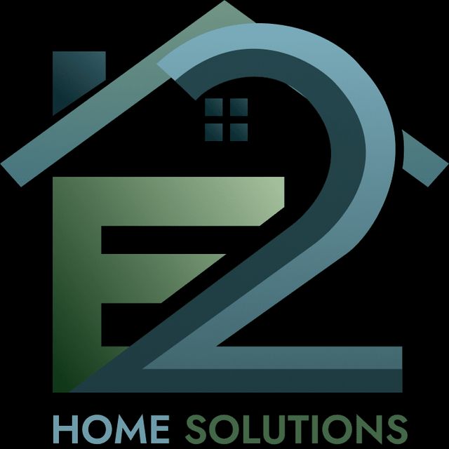 E2 Home Solutions