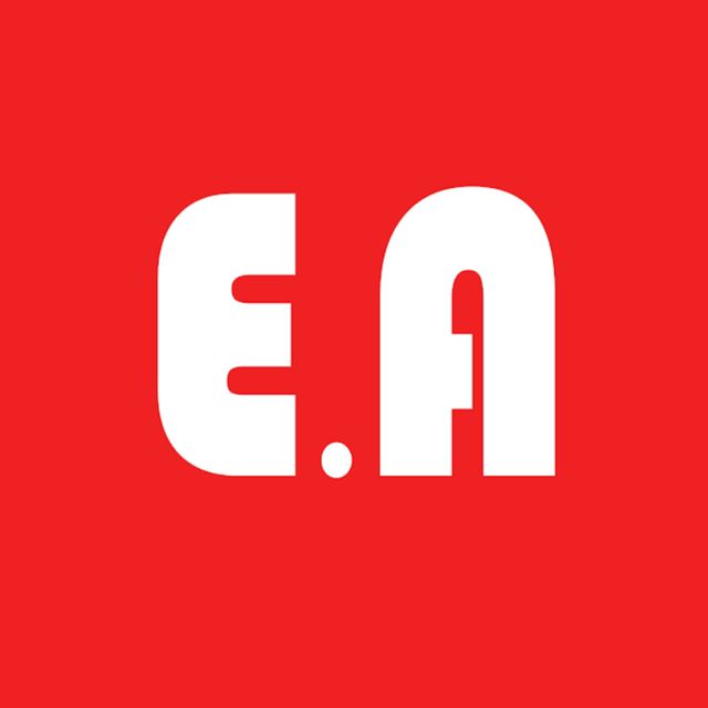 EA Pro Painters Of Austin