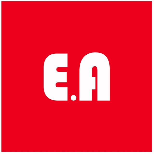 EA Pro Painters of Dallas