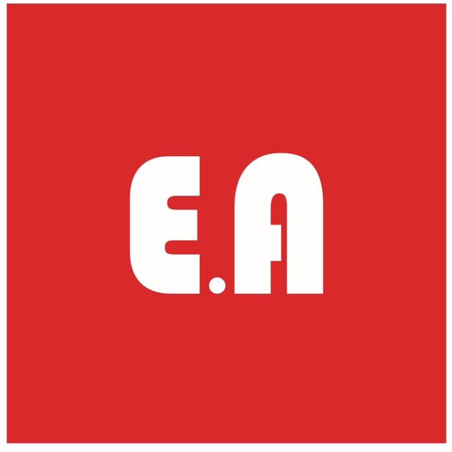EA Pro Painters of Houston