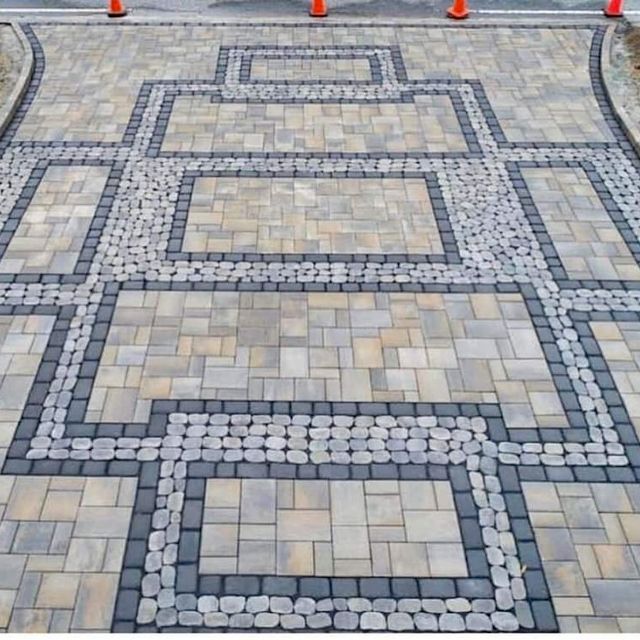 Eagle construction corp