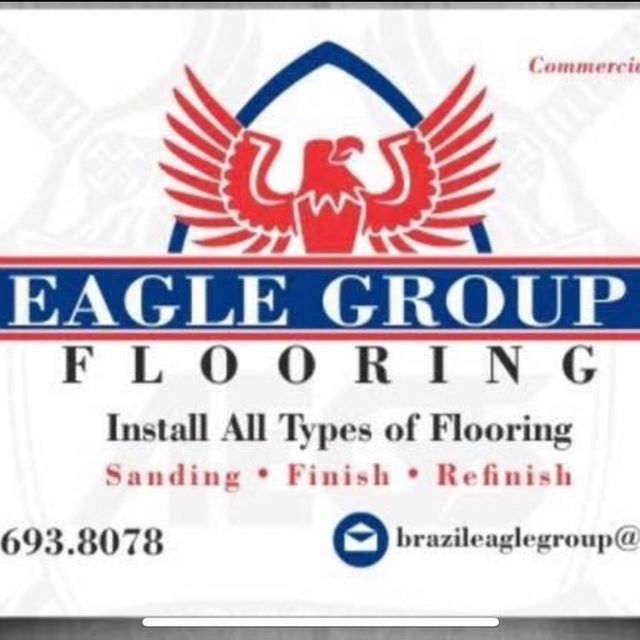Eagle G. Flooring and Tile Company