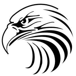 Eagle Pest Control