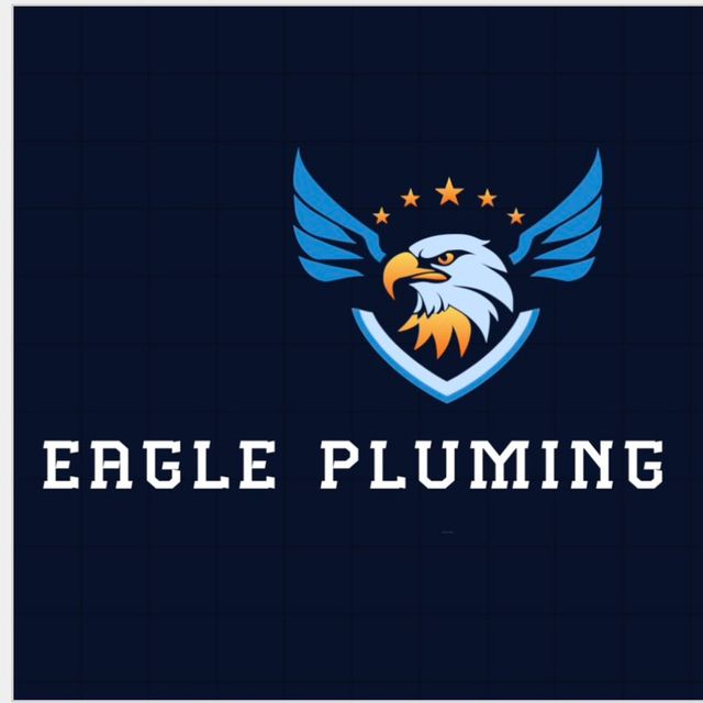 Eagle Pluming INC