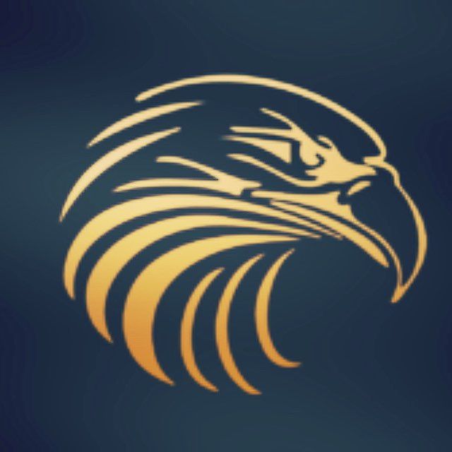 Eagle Services LLC