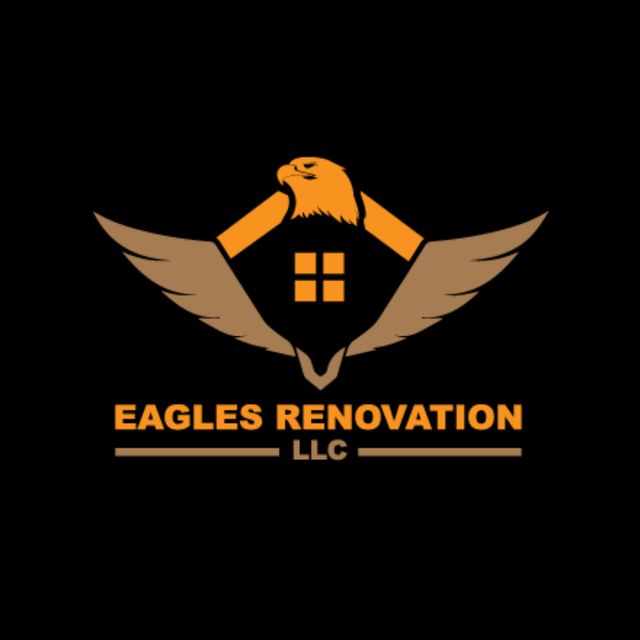 Eagles renovation llc