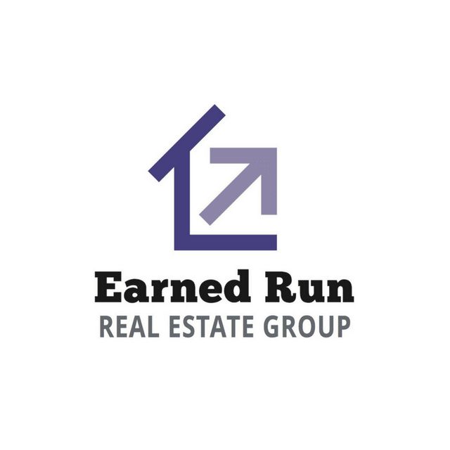 Earned Run Property Management