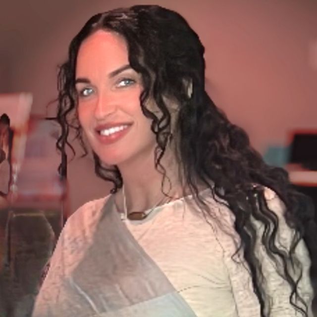 Earthsong Healing, Counseling + Somatic Therapy