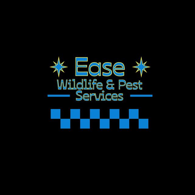Ease Wildlife and Pest Services