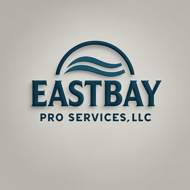 East Bay Pro Services, LLC